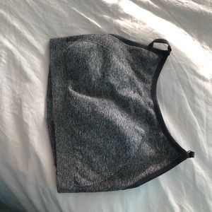 Gymshark sports bra